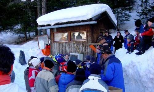 vm-rodeln_kinder_und_erwachsene_2002_12_20130528_1147738894