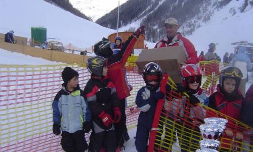 vm-schi_kinder_2006_12_20130628_1106765262