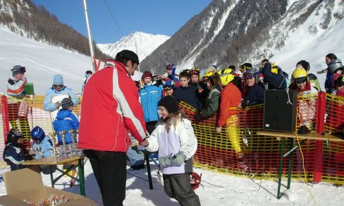 vo-schi_kinder_2005_01_20130628_1212242811